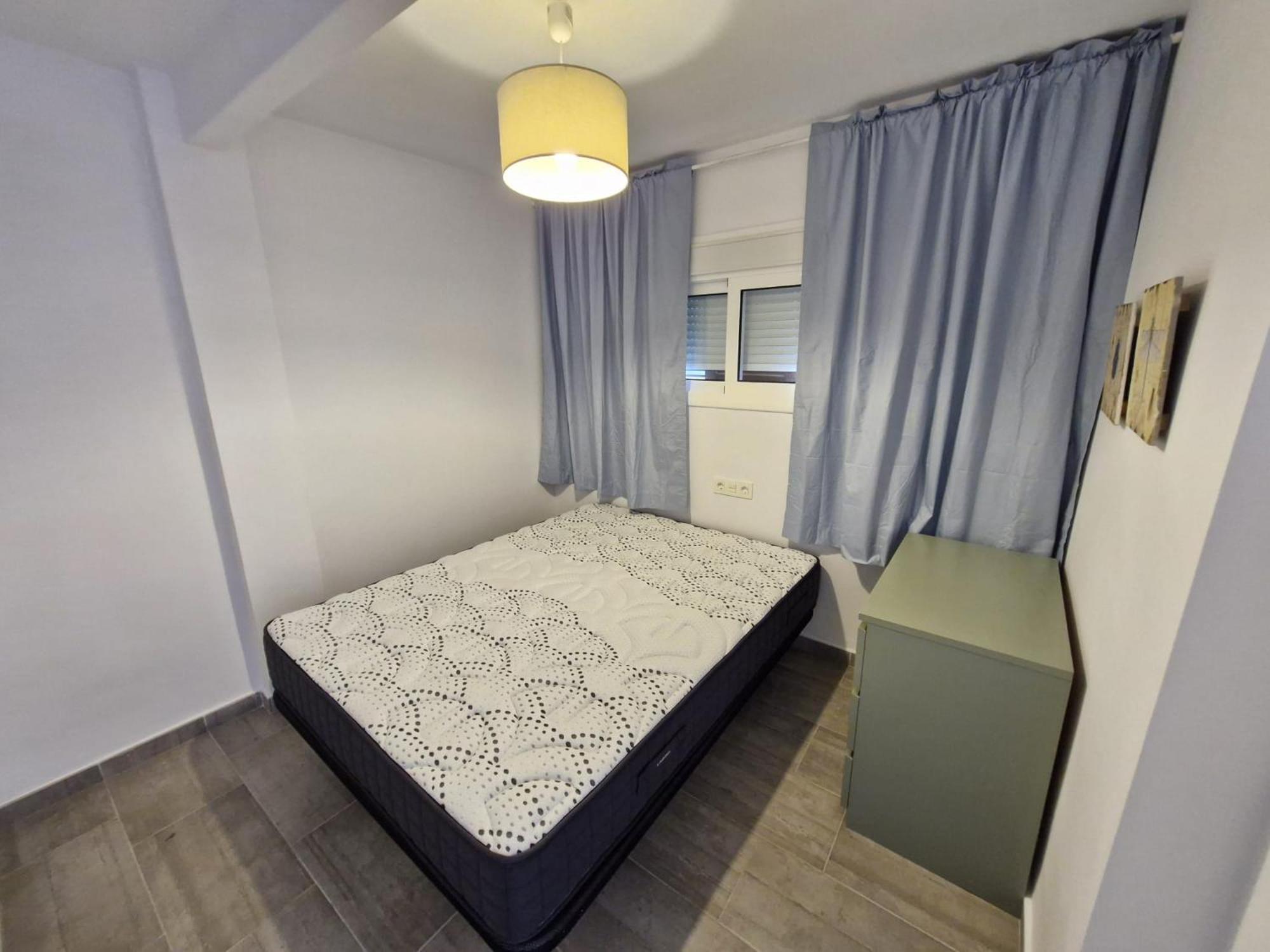 Salou Centro Primera Linea De Mar Apartamento Salou