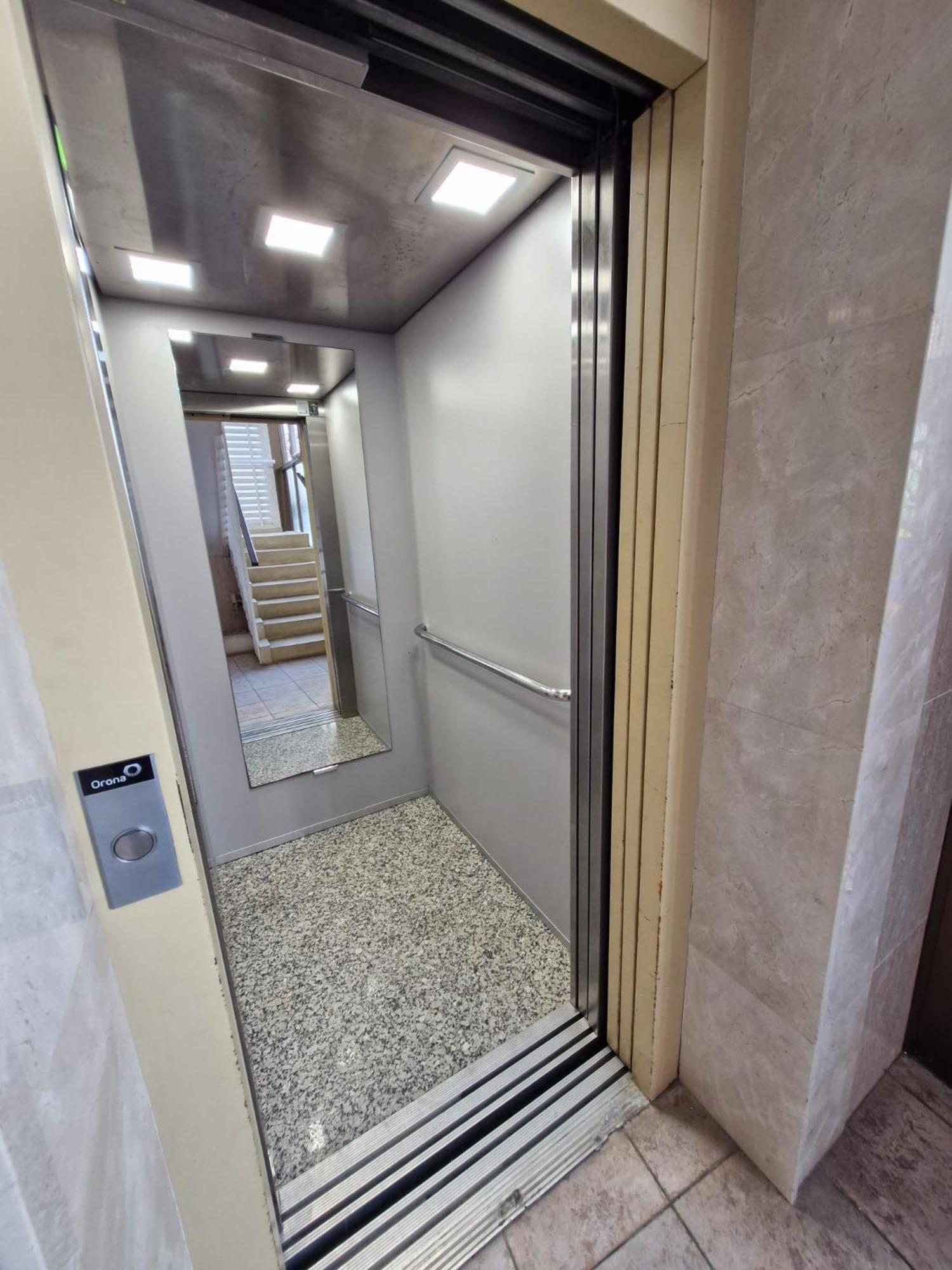 Salou Centro Primera Linea De Mar Apartamento *