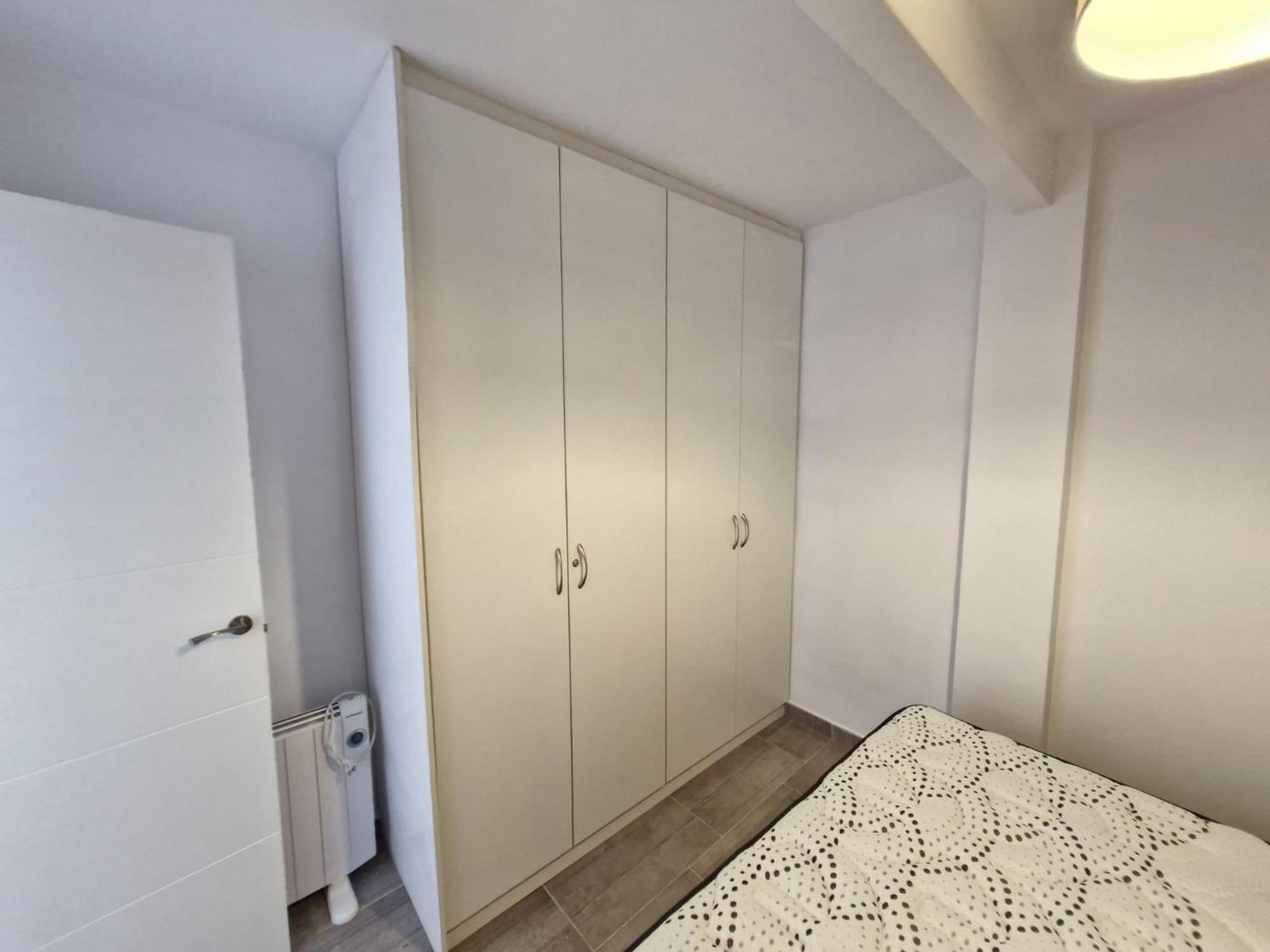 Salou Centro Primera Linea De Mar Apartamento Salou